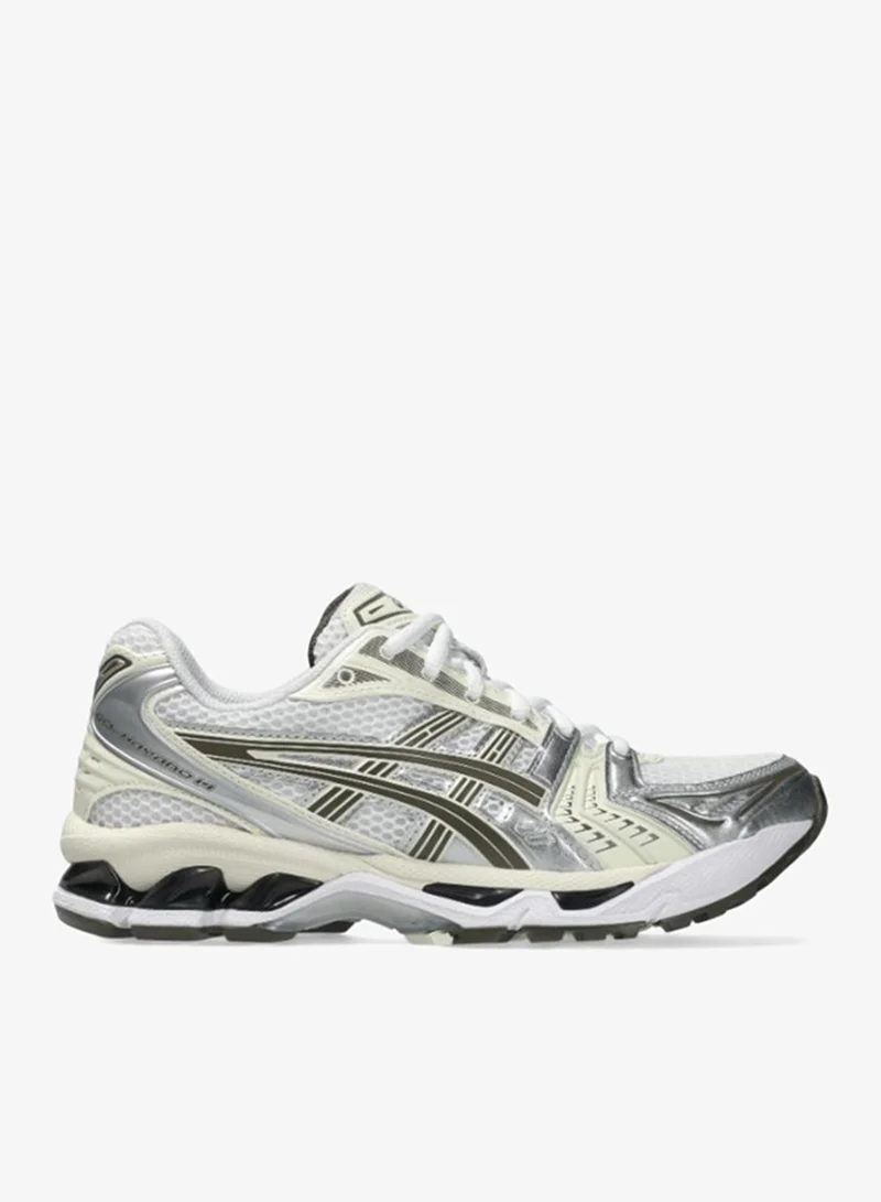 Gel-Kayano 14